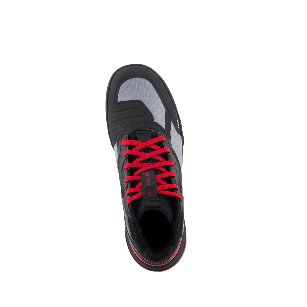 ALPINESTARS SPEEDFLIGHT SHOES