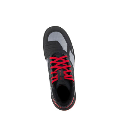 ALPINESTARS SPEEDFLIGHT SHOES