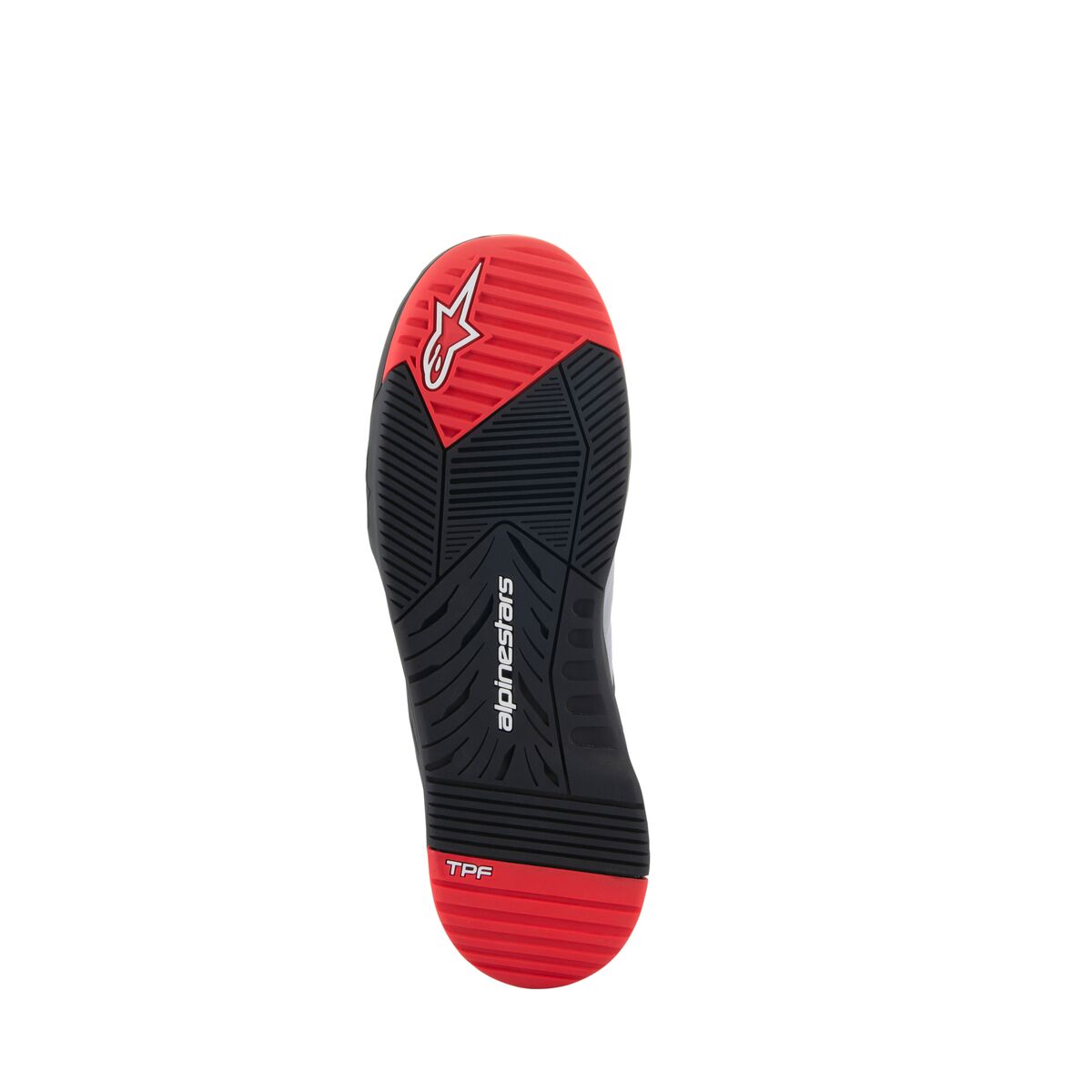 ALPINESTARS SPEEDFLIGHT SHOES