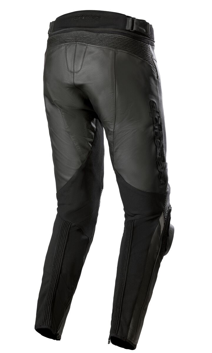ALPINESTARS MISSILE V3 LEATHER PANTS