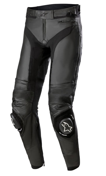 ALPINESTARS MISSILE V3 LEATHER PANTS