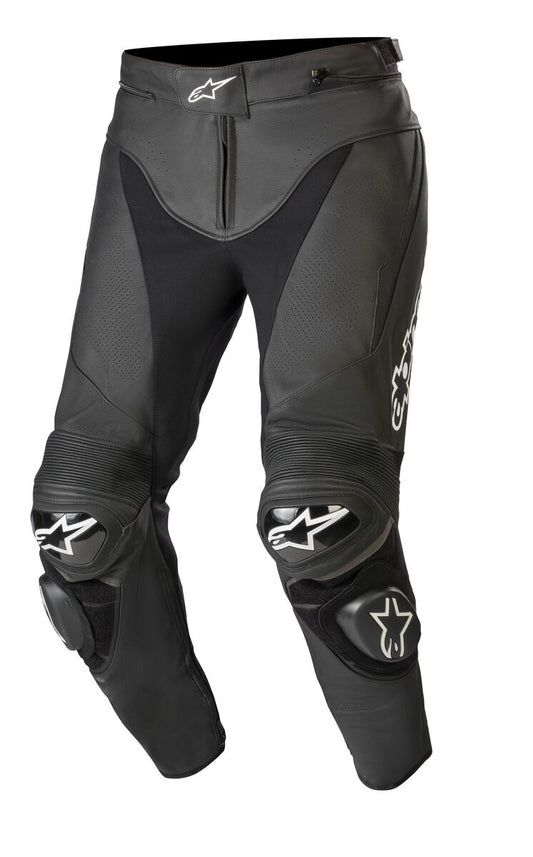 ALPINESTARS TRACK V2 LEATHER PANTS
