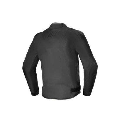 ALPINESTARS T-SP 1 V2 WATERPROOF JACKET