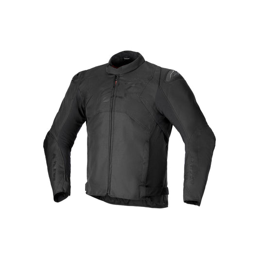 ALPINESTARS T-SP 1 V2 WATERPROOF JACKET