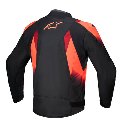 ALPINESTARS T-SP 1 V2 WATERPROOF JACKET