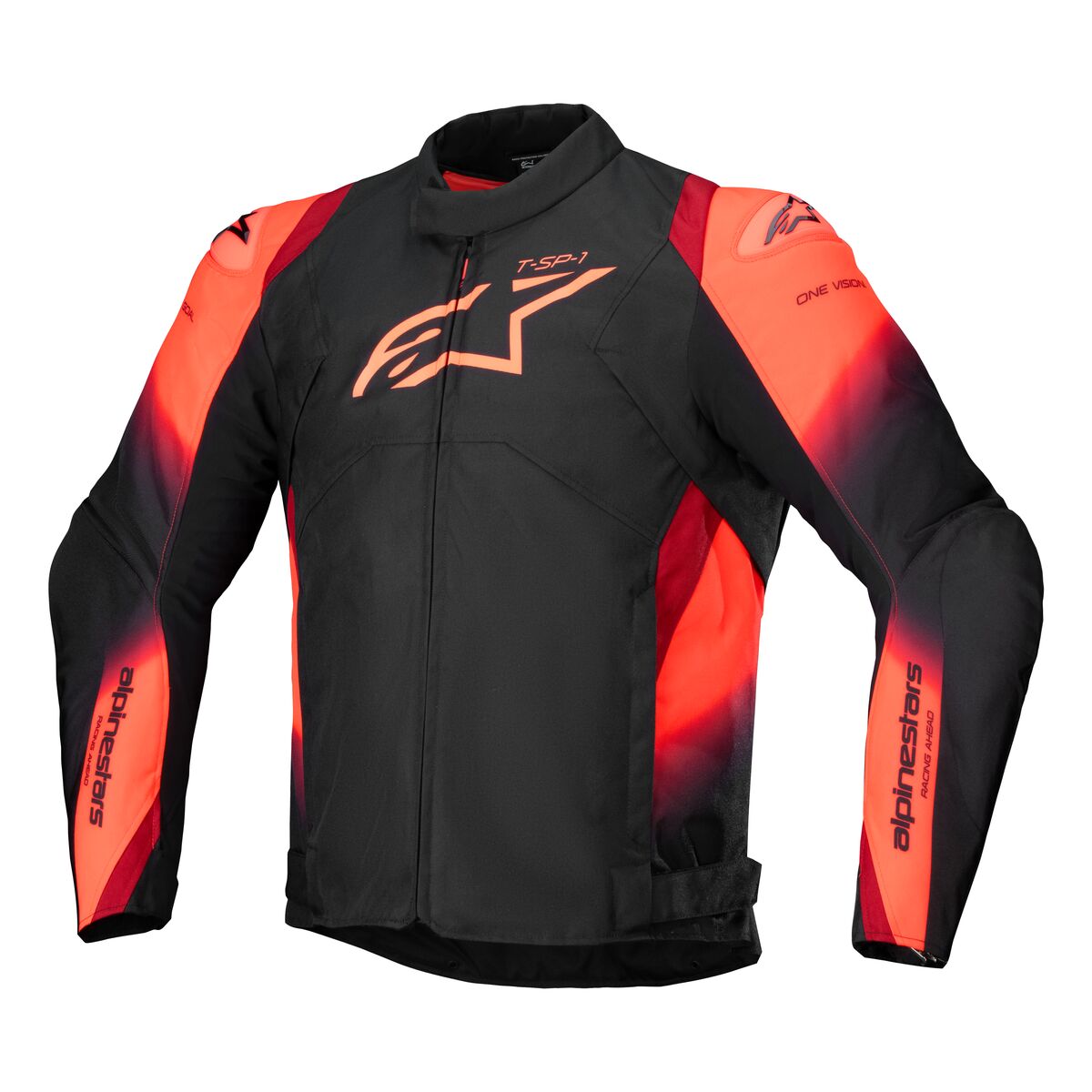 ALPINESTARS T-SP 1 V2 WATERPROOF JACKET
