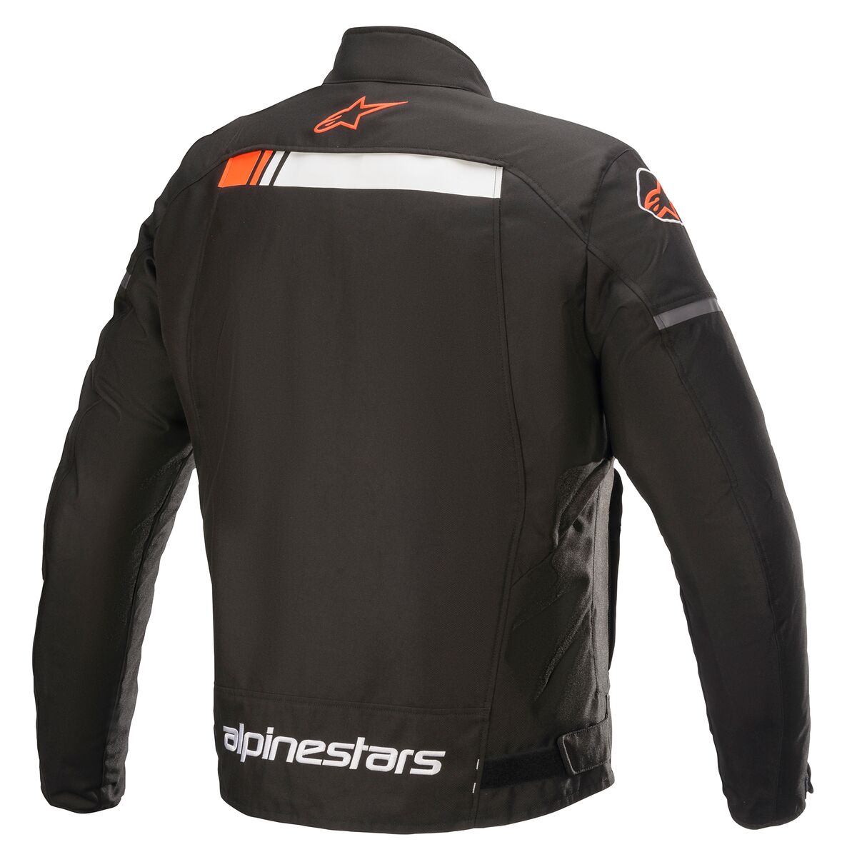ALPINESTARS T-SP S IGNITION WATERPROOF JACKET