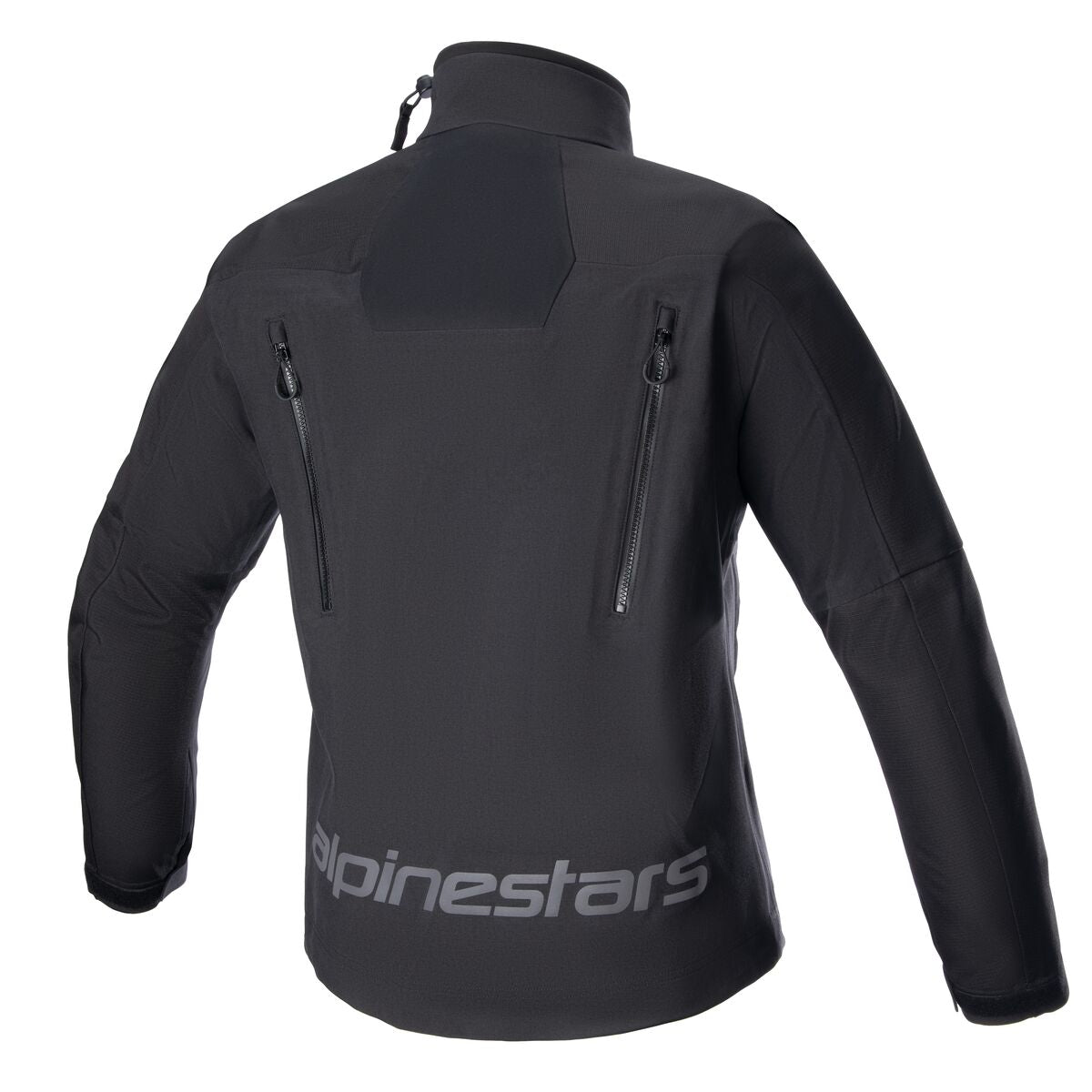 ALPINESTARS HYDE XT DRYSTAR XF JACKET