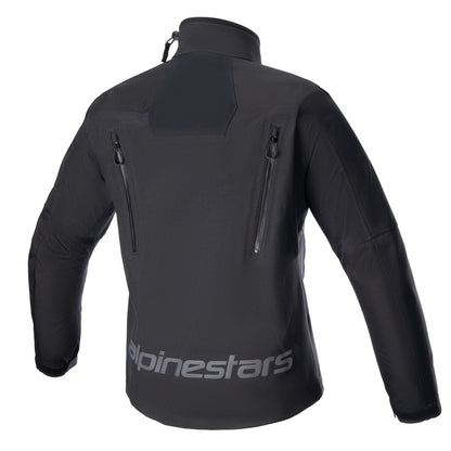 ALPINESTARS HYDE XT DRYSTAR XF JACKET