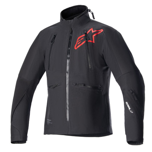 ALPINESTARS HYDE XT DRYSTAR XF JACKET