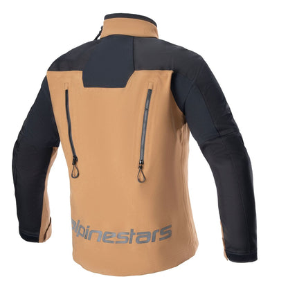 ALPINESTARS HYDE XT DRYSTAR XF JACKET