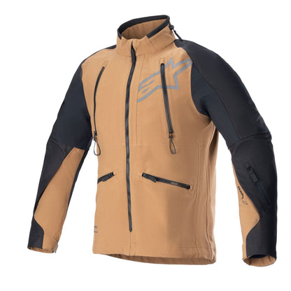 ALPINESTARS HYDE XT DRYSTAR XF JACKET