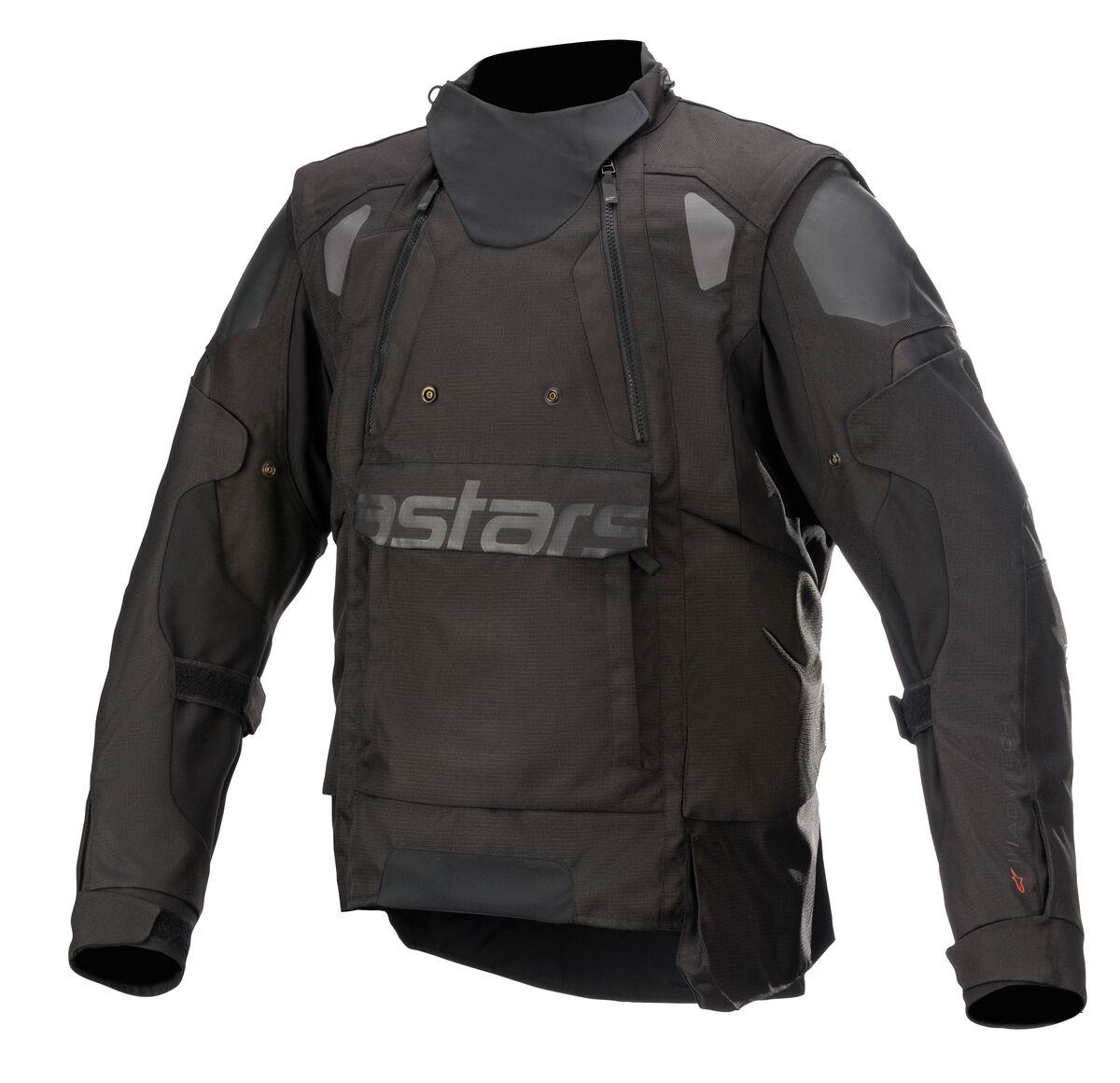 ALPINESTARS HAROK DRYSTAR JACKET