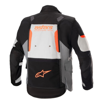 ALPINESTARS HAROK DRYSTAR JACKET