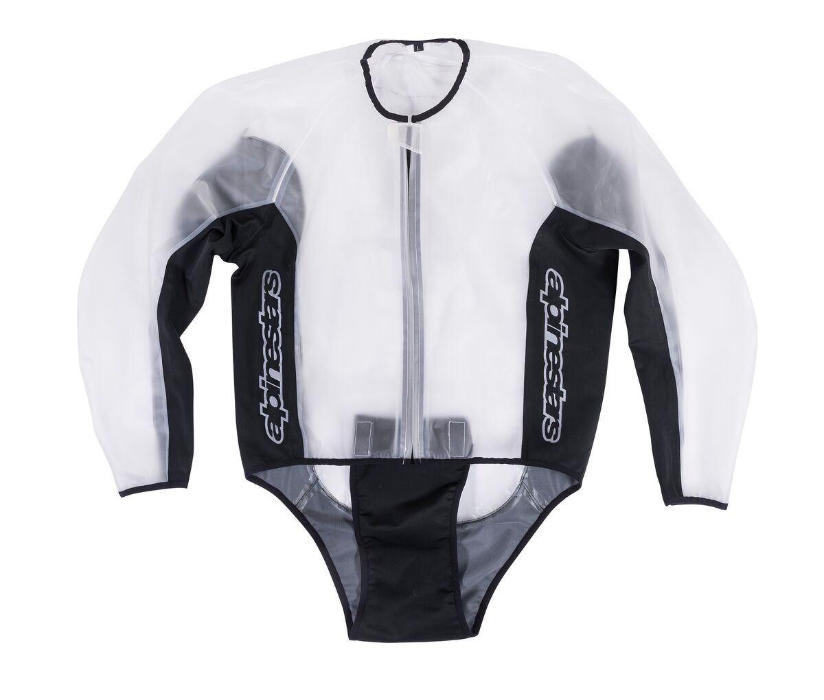 ALPINESTARS RACING RAIN JACKET