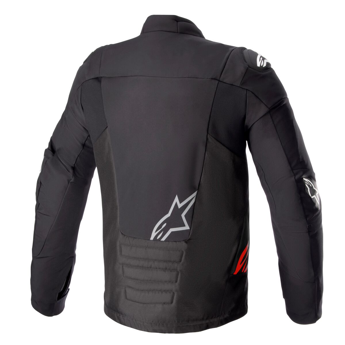 ALPINESTARS SMX WATERPROOF JACKET