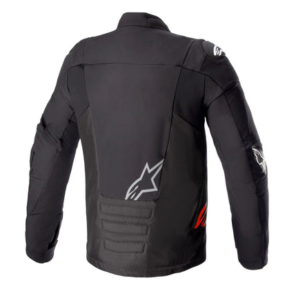 ALPINESTARS SMX WATERPROOF JACKET