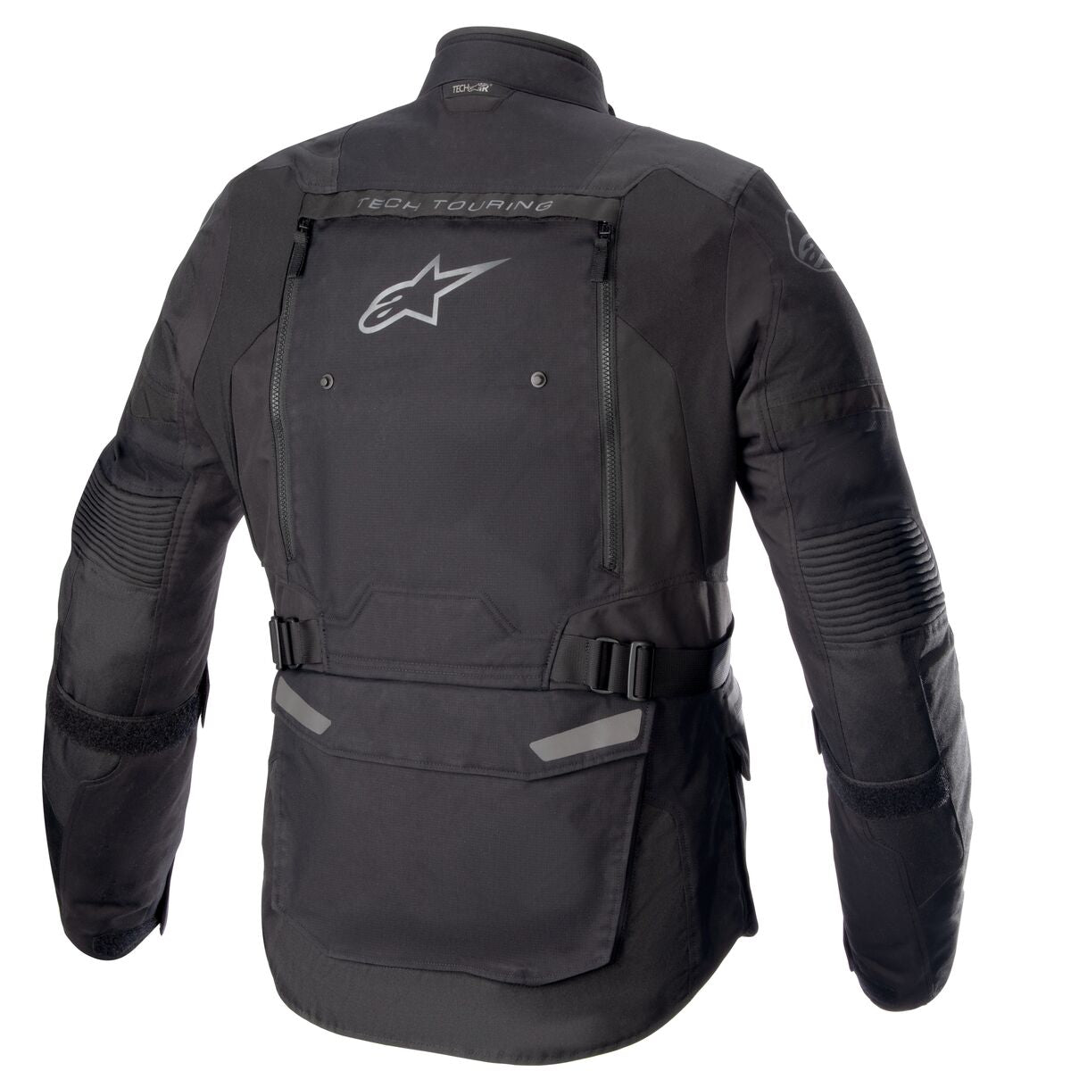 ALPINESTARS BOGOTA' PRO DRYSTAR JACKET