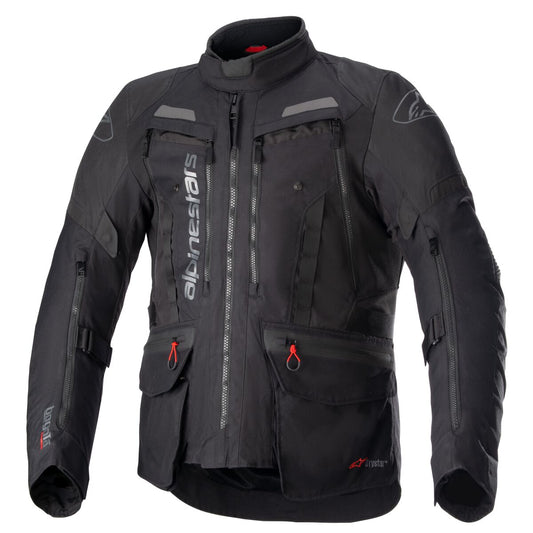 ALPINESTARS BOGOTA' PRO DRYSTAR JACKET