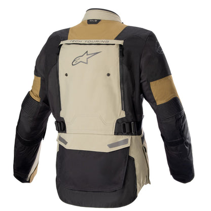 ALPINESTARS BOGOTA' PRO DRYSTAR JACKET