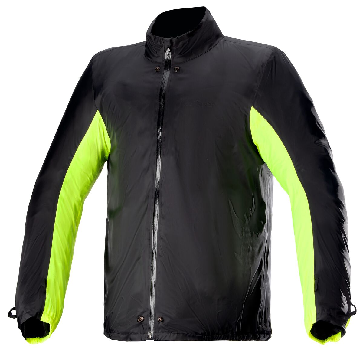 ALPINESTARS BOGOTA' PRO DRYSTAR JACKET