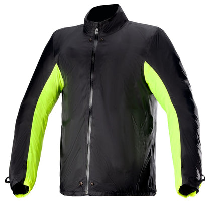 ALPINESTARS BOGOTA' PRO DRYSTAR JACKET