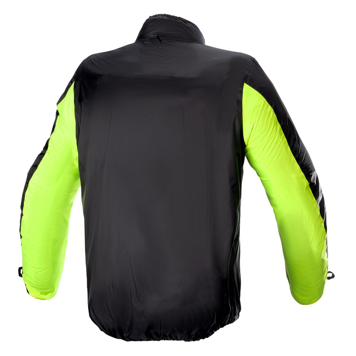 ALPINESTARS BOGOTA' PRO DRYSTAR JACKET