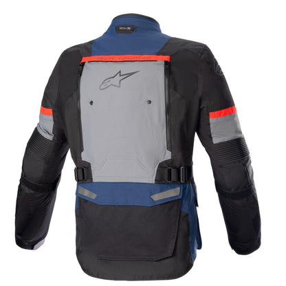ALPINESTARS BOGOTA' PRO DRYSTAR JACKET