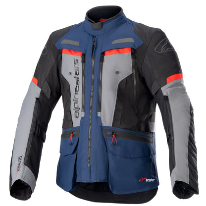 ALPINESTARS BOGOTA' PRO DRYSTAR JACKET