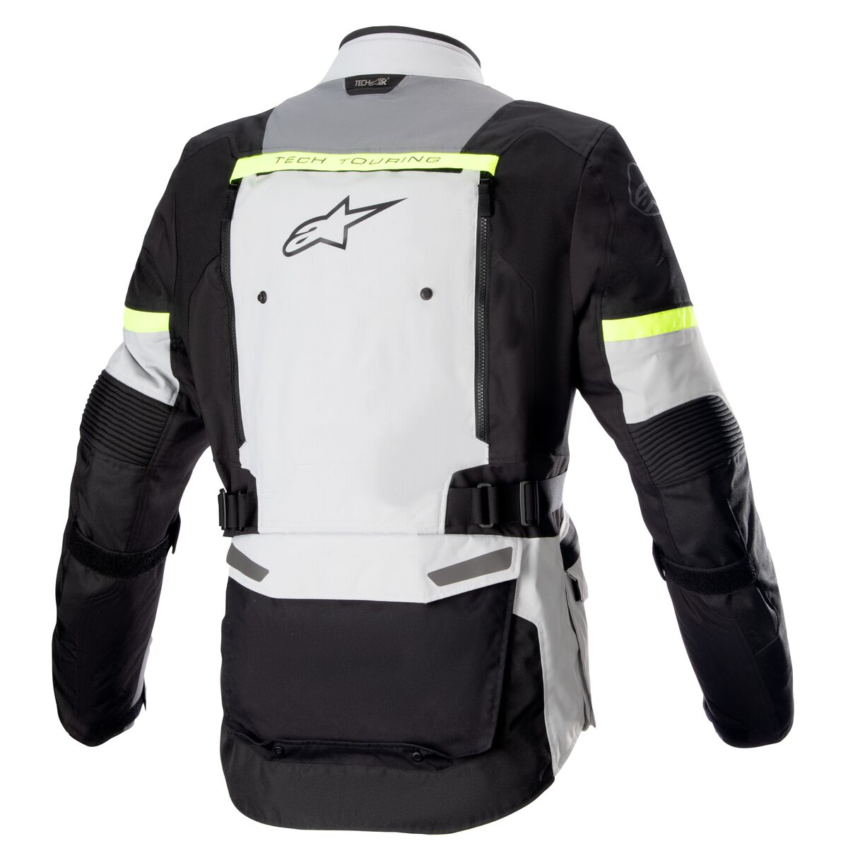 ALPINESTARS BOGOTA' PRO DRYSTAR JACKET