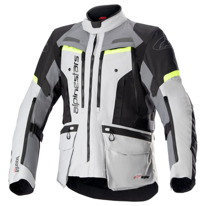 ALPINESTARS BOGOTA' PRO DRYSTAR JACKET