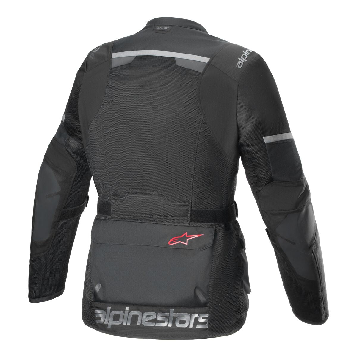 ALPINESTARS ANDES AIR DRYSTAR JACKET