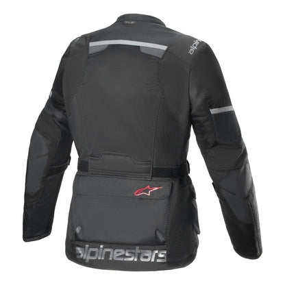 ALPINESTARS ANDES AIR DRYSTAR JACKET