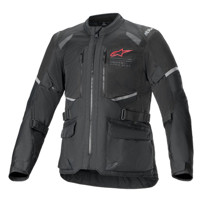 ALPINESTARS ANDES AIR DRYSTAR JACKET