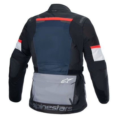 ALPINESTARS ANDES AIR DRYSTAR JACKET