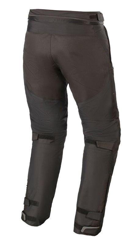 ALPINESTARS RAIDER V2 DRYSTAR PANTS