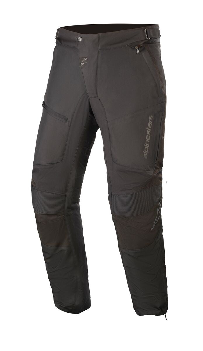 ALPINESTARS RAIDER V2 DRYSTAR PANTS