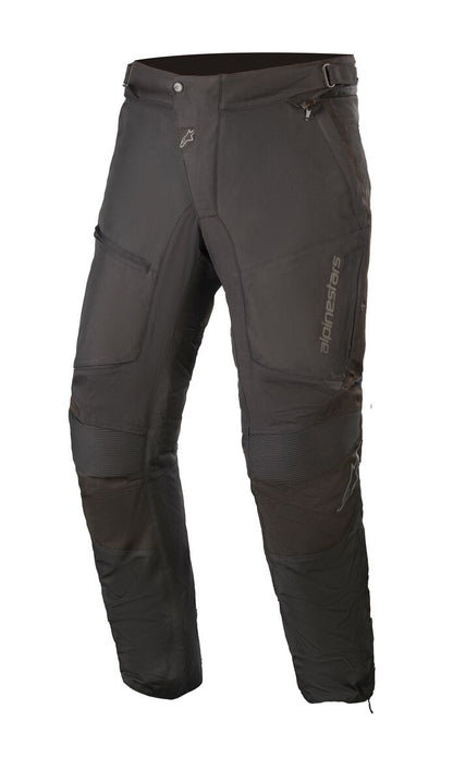 ALPINESTARS RAIDER V2 DRYSTAR PANTS