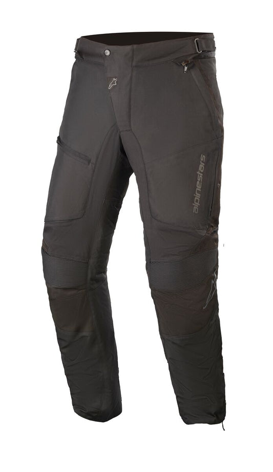 ALPINESTARS RAIDER V2 DRYSTAR PANTS