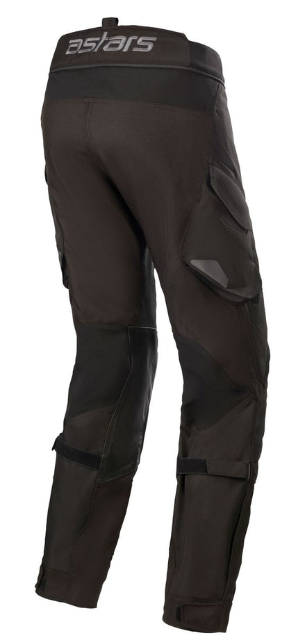 ALPINESTARS HAROK DRYSTAR PANTS