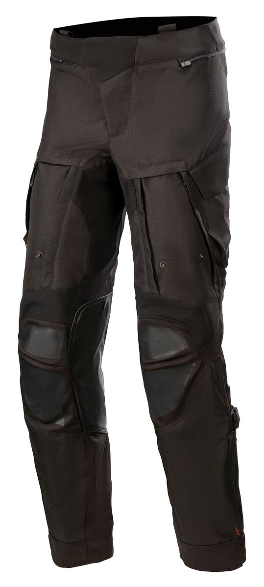 ALPINESTARS HAROK DRYSTAR PANTS