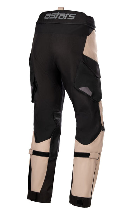 ALPINESTARS HAROK DRYSTAR PANTS