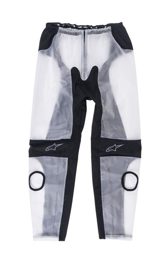 ALPINESTARS RACING RAIN PANTS