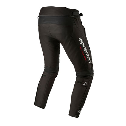 ALPINESTARS T-SP R DRYSTAR PANTS