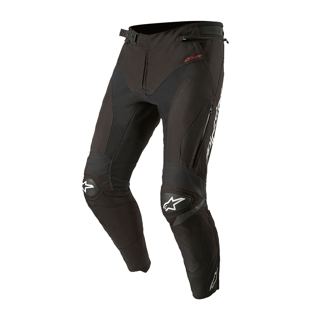 ALPINESTARS T-SP R DRYSTAR PANTS