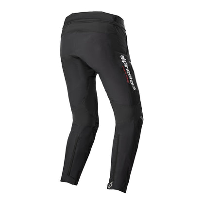 ALPINESTARS T-SP R DRYSTAR PANTS
