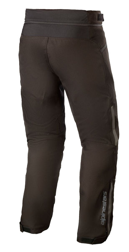 ALPINESTARS AST-1 V2 WP PANTS