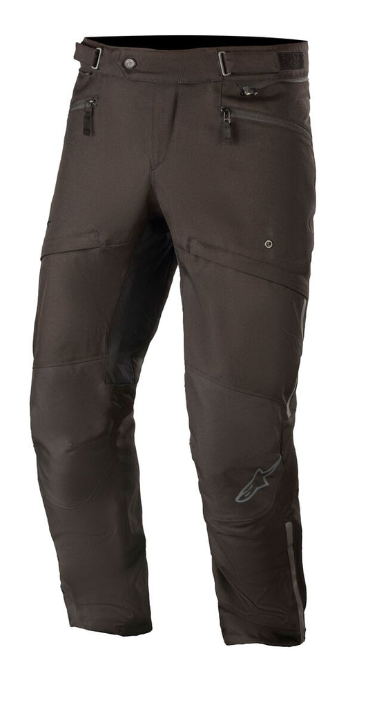 ALPINESTARS AST-1 V2 WP PANTS