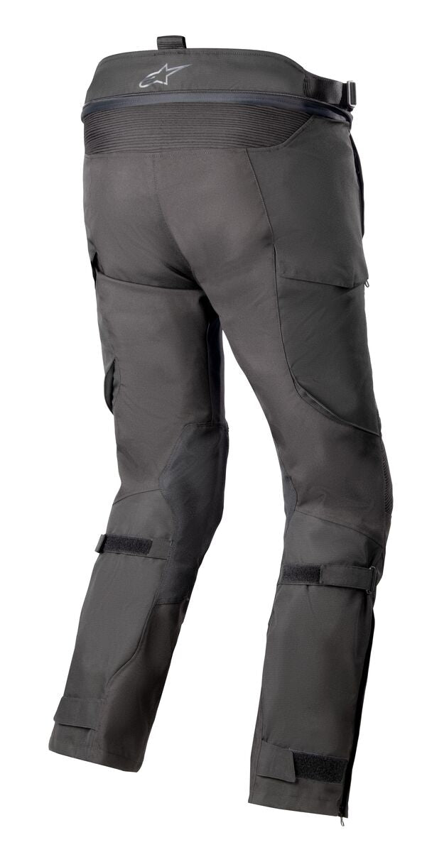 ALPINESTARS BOGOTA' PRO DRYSTAR 4 SEASONS PANTS
