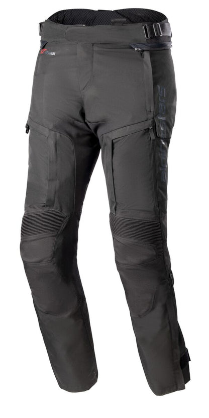 ALPINESTARS BOGOTA' PRO DRYSTAR 4 SEASONS PANTS